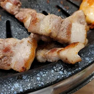 흥부이가 정육식당 사진