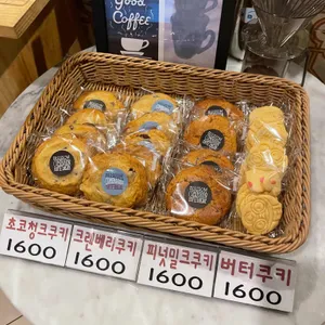 블라썸컴패니언 리뷰 사진