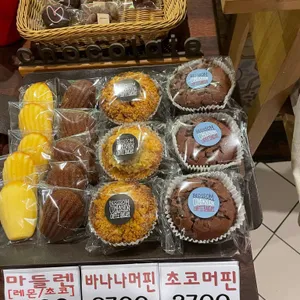 블라썸컴패니언 리뷰 사진