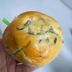 블라썸컴패니언 리뷰 사진