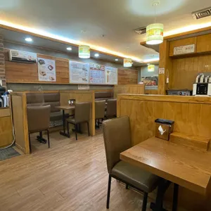 육쌈냉면 리뷰 사진