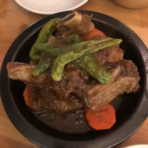 곤밥 사진 2