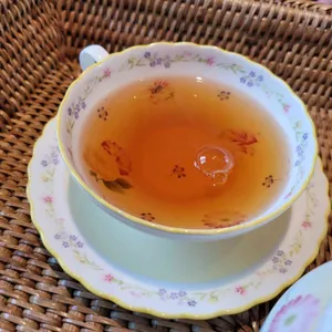 홍차가게 다시올 사진