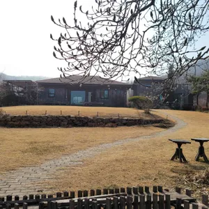홍차가게 다시올 리뷰 사진