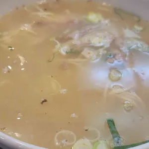능동국시 리뷰 사진