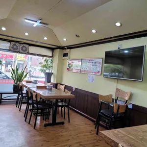 도마다리뼈다귀전문점 리뷰 사진