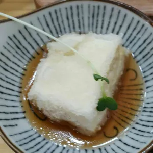 스시세이 리뷰 사진