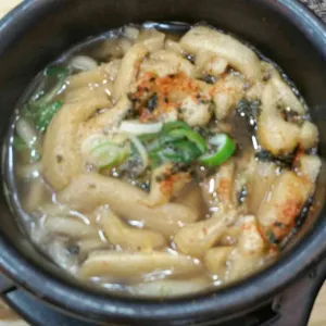 스시세이 리뷰 사진