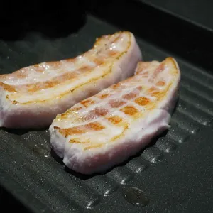돈블랑 사진