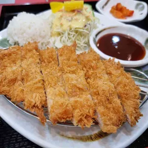 동그라미 대표 사진