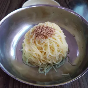시골의맛 사진