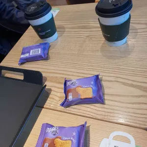 뚜레쥬르 리뷰 사진