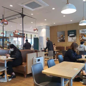 뚜레쥬르 리뷰 사진