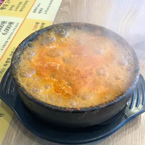 명륜진사갈비 사진