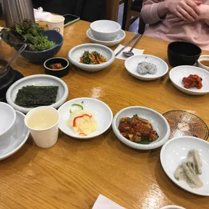 구이락 사진