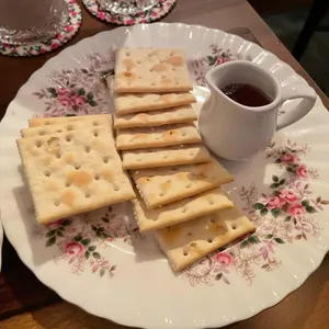낮달 사진