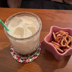 낮달 사진