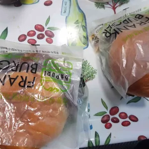 프랭크버거 사진