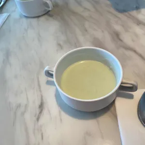 헤르지아 리뷰 사진