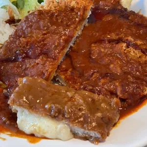 헤르지아 리뷰 사진