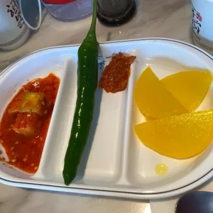 헤르지아 리뷰 사진