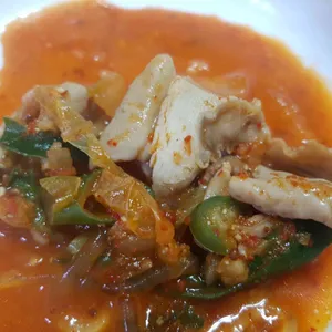 옛날곱창 사진