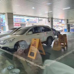 해바리기정육식당 리뷰 사진
