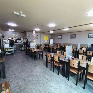 팔도해장국 리뷰 사진