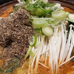 담미온 사진