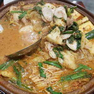 담미온 사진