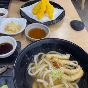 스시가쿠 사진