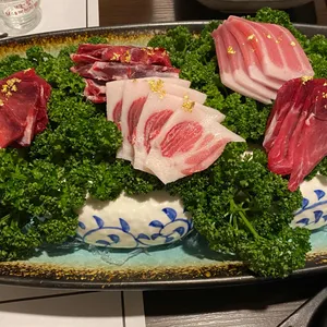 북해도 사진