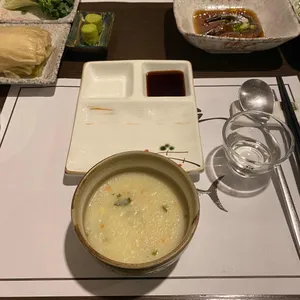 북해도 사진