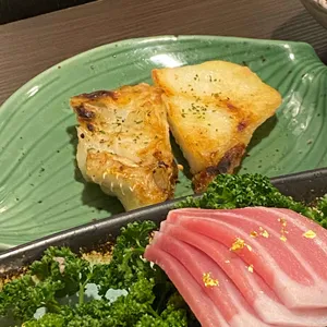 북해도 사진