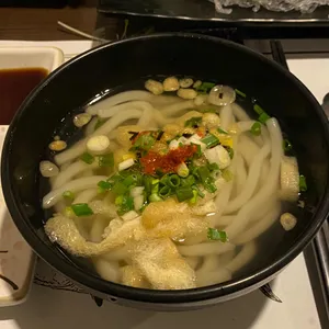 북해도 사진
