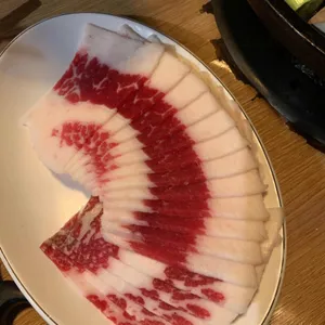 차돌소풍 사진