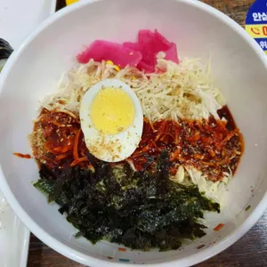 연희김밥 사진