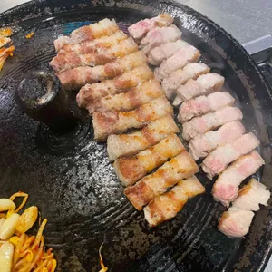 목구멍 사진