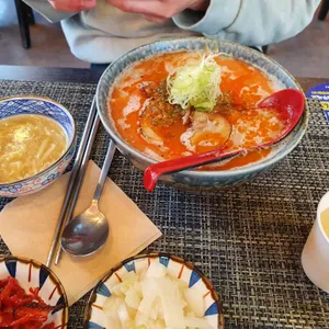 오월식당 리뷰 사진