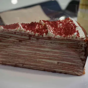 디저트39 리뷰 사진