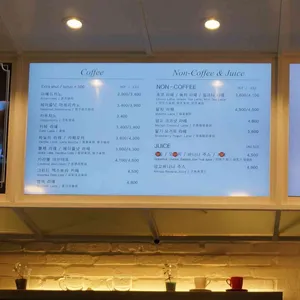 디저트39 리뷰 사진