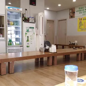이가네해물칼국수 리뷰 사진