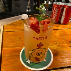 노르웨이의 숲 사진