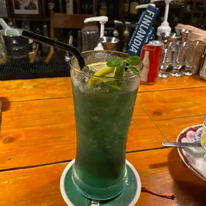 노르웨이의 숲 사진