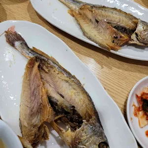 안성또순이 사진