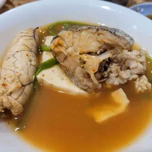 안성또순이 사진