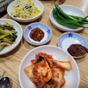 안성또순이 사진