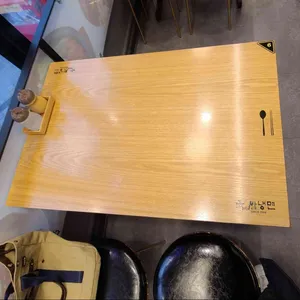 육쌈냉면 리뷰 사진