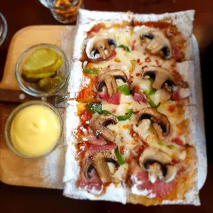 금별맥주 리뷰 사진