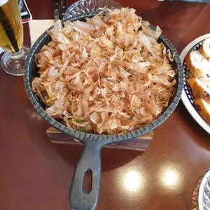 금별맥주 리뷰 사진